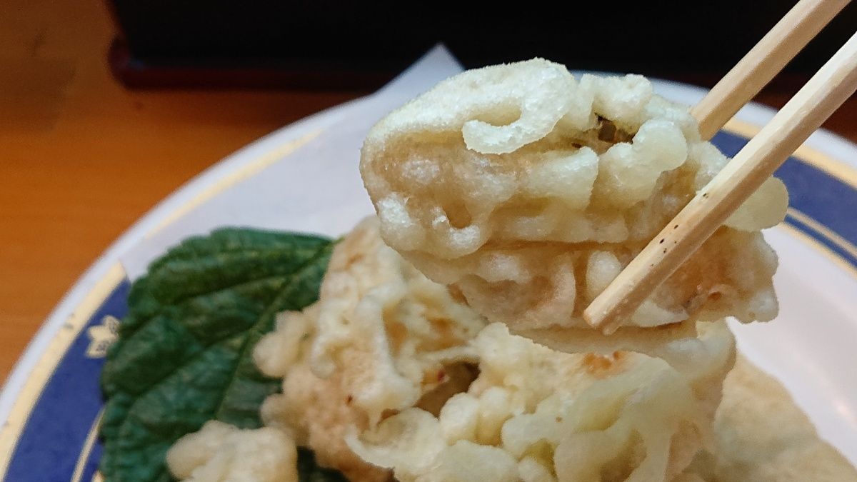 イメージ 34