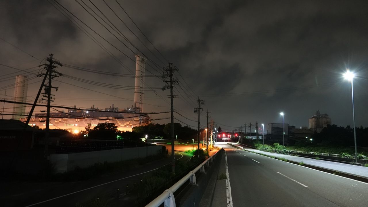 イメージ 5