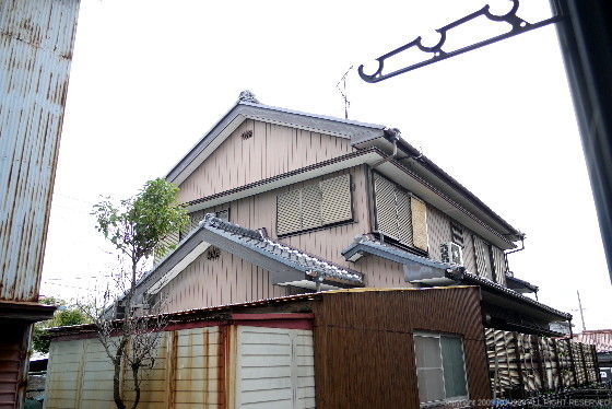 イメージ 4