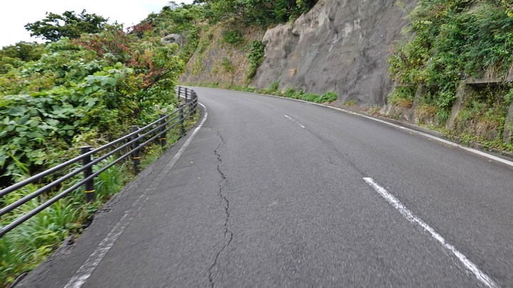 BROMPTON旅 兵庫 鳥取 山陰 (59)