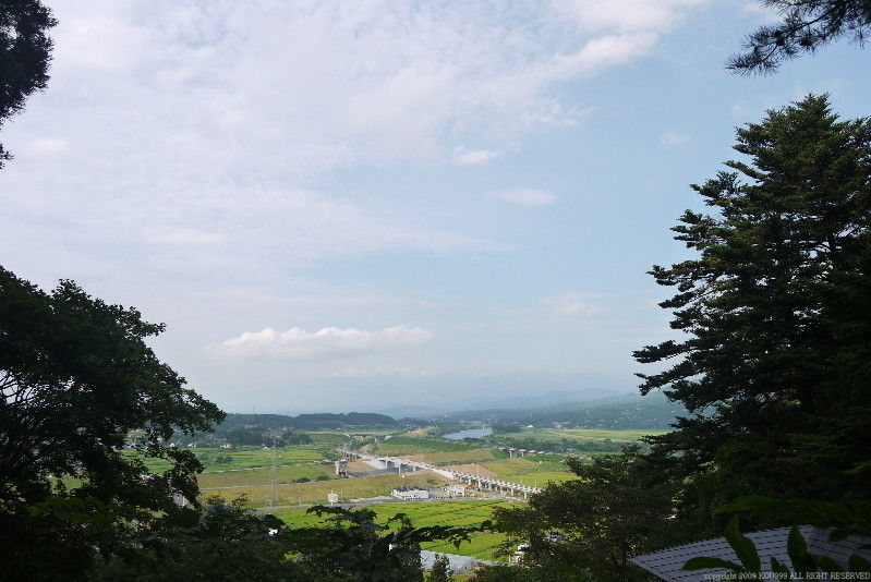 イメージ 4
