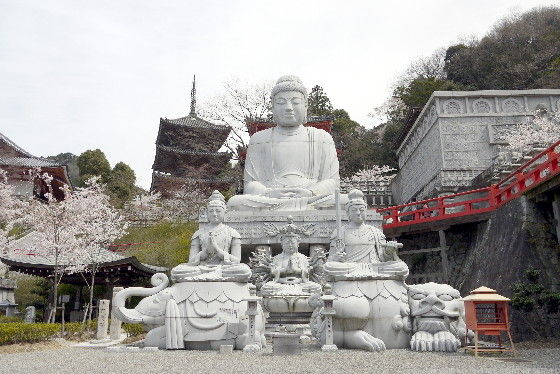 https://livedoor.blogimg.jp/route999kou/imgs/2/0/204a6275.jpg