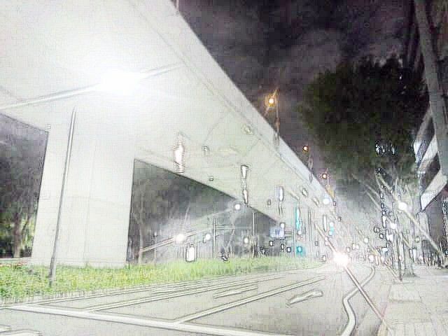 イメージ 8