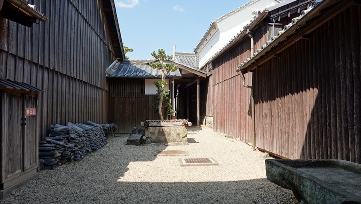 DSC09655