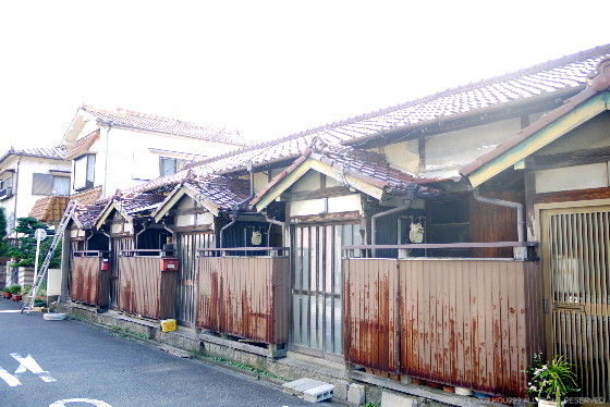 イメージ 9