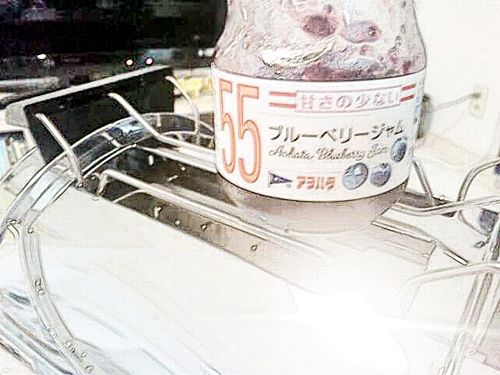 イメージ 4