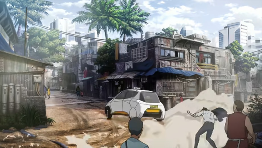 スクリーンショット 2026-08-29 170822_R