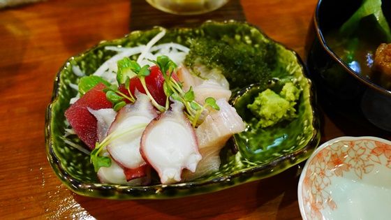 イメージ 9