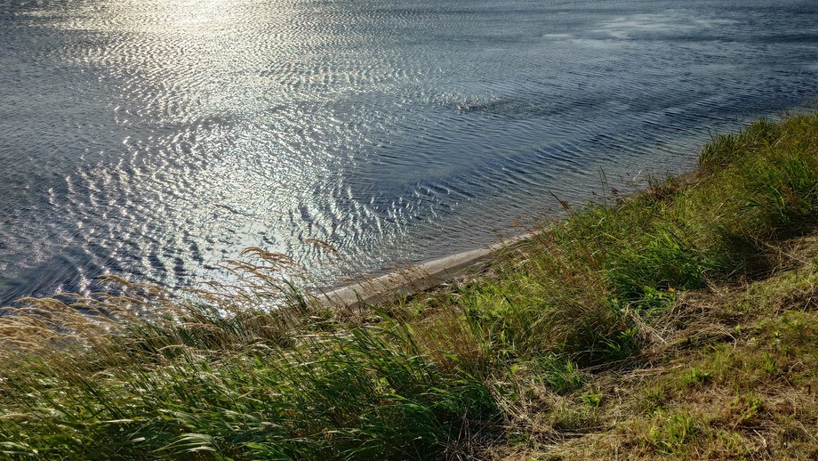 20250723_062920