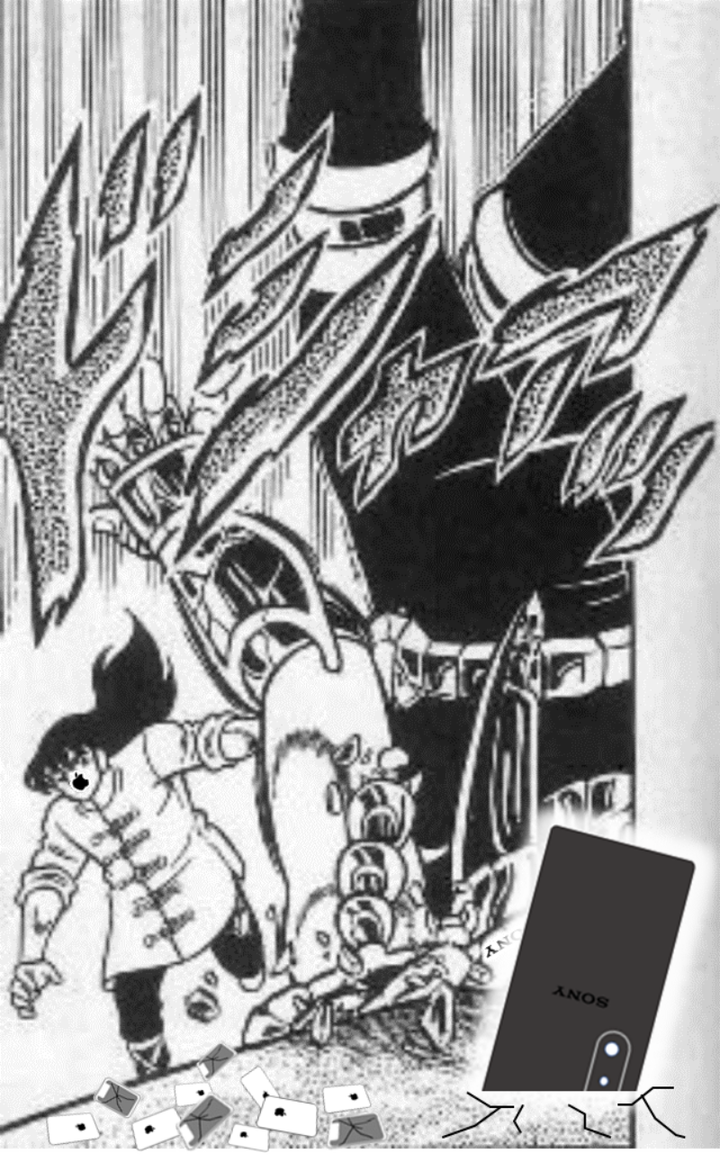 画像100