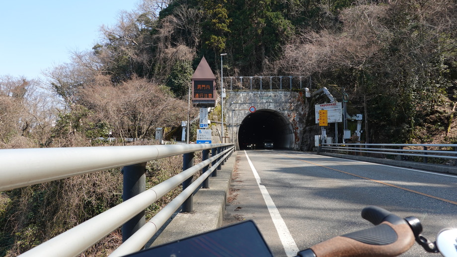 DSC00958