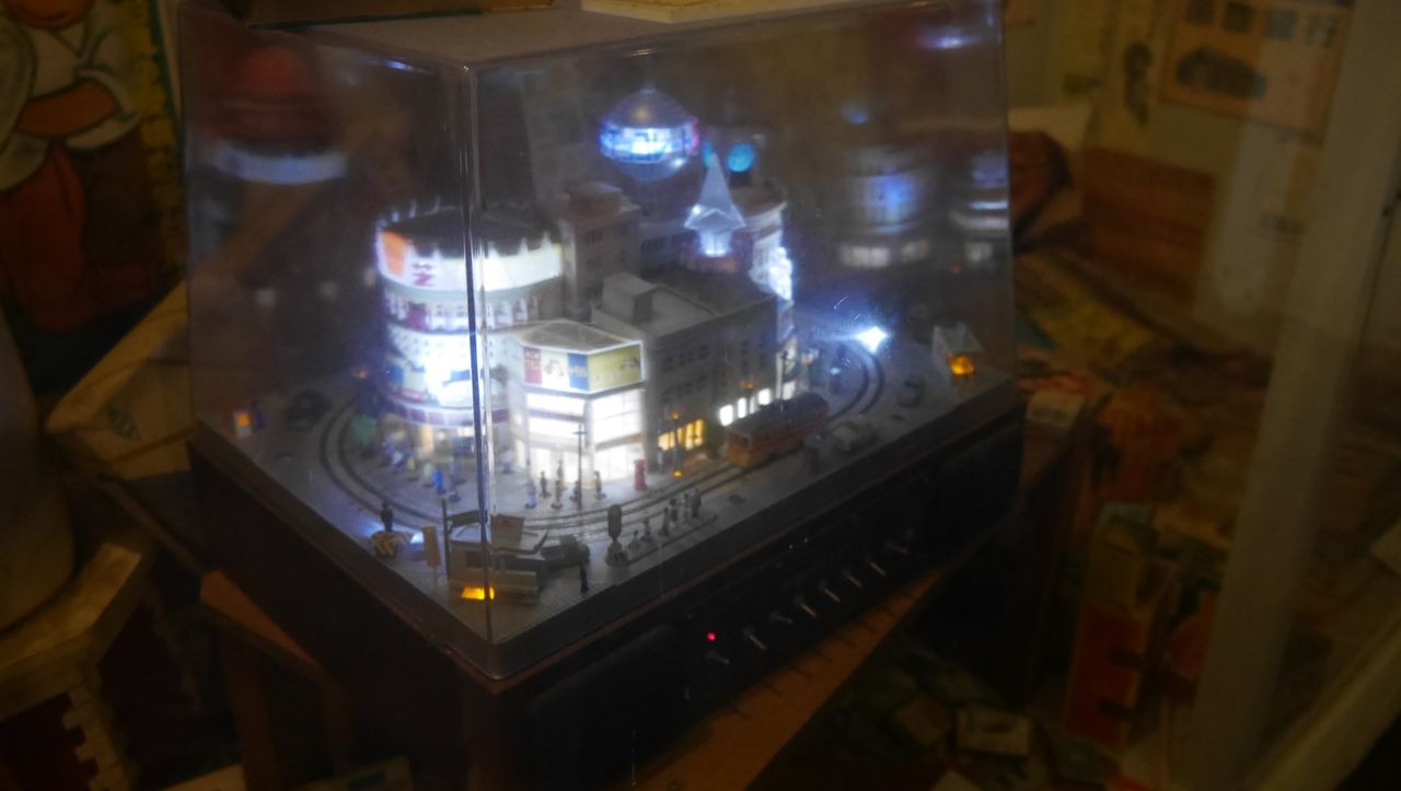 イメージ 35