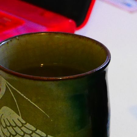 イメージ 5