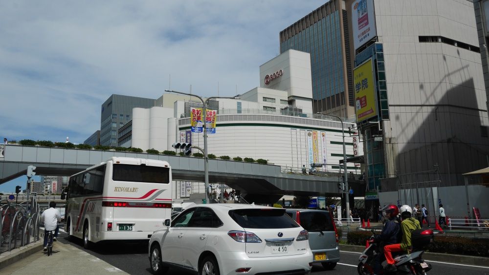 イメージ 13