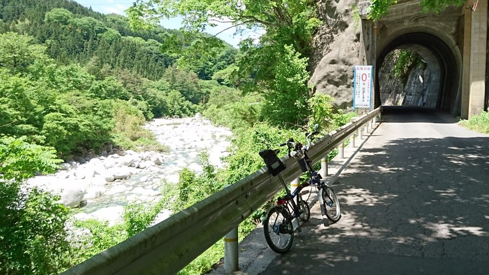 イメージ 15