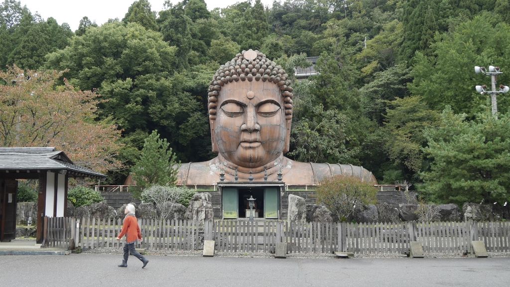 イメージ 8