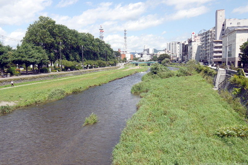 イメージ 9