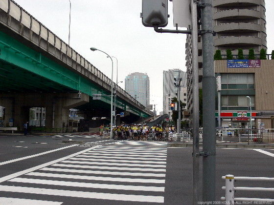 イメージ 5
