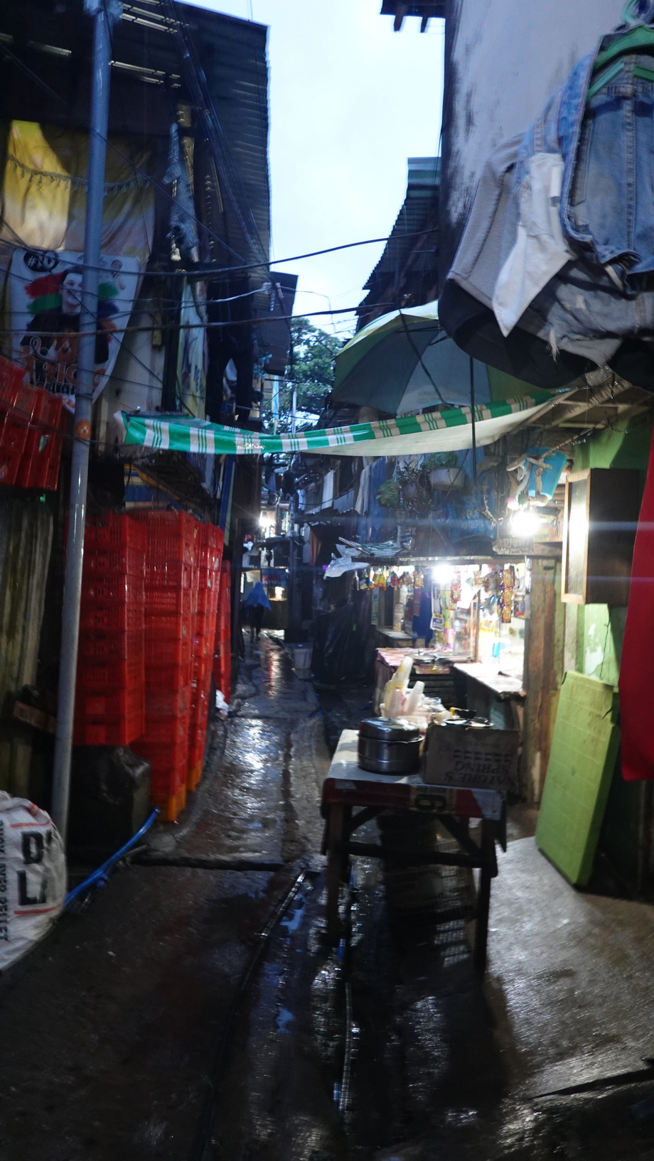 DSC01317