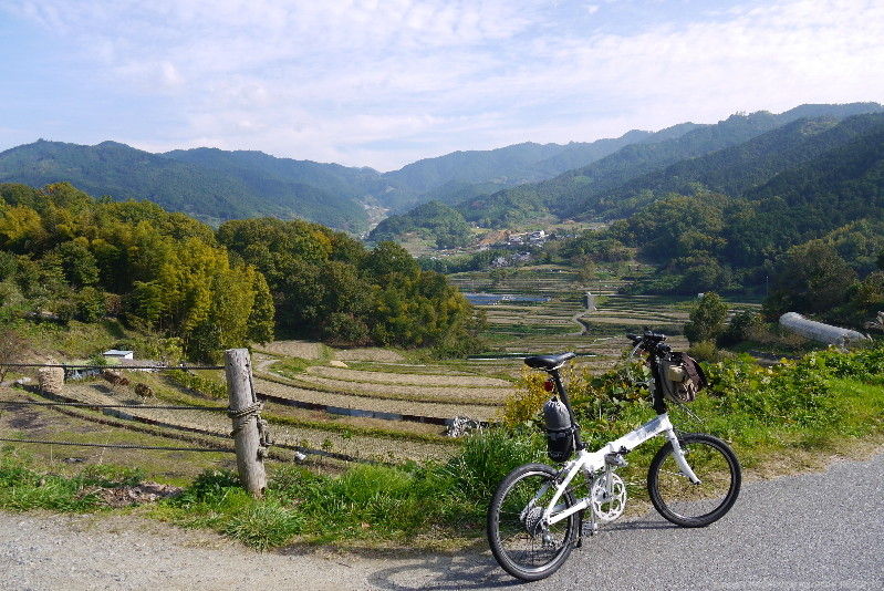 https://livedoor.blogimg.jp/route999kou/imgs/3/1/3122ccaf.jpg