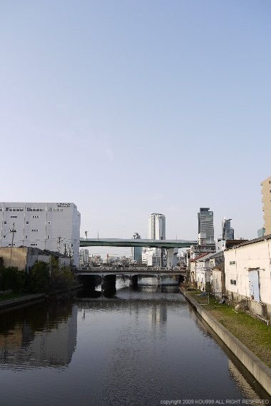 イメージ 13