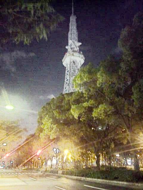 イメージ 15