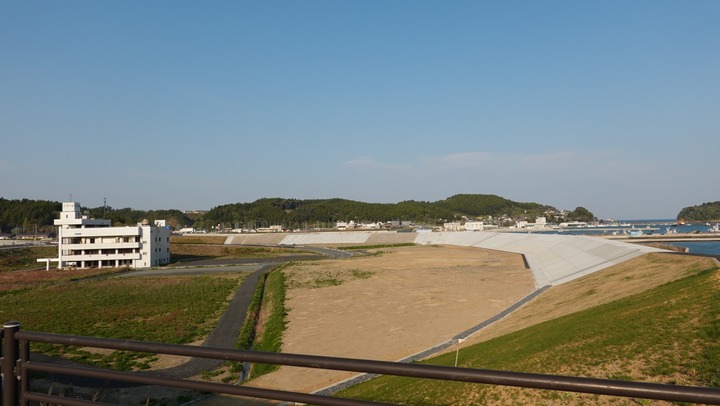 DSC00463