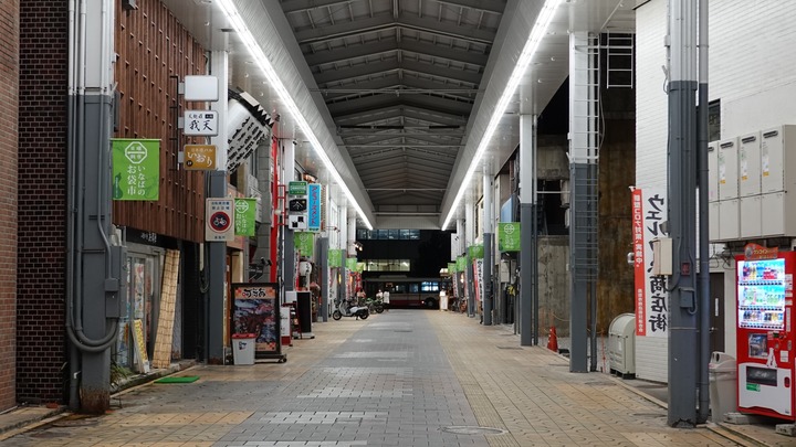 DSC09250