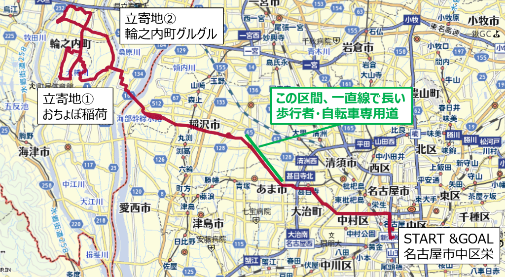 イメージ 9