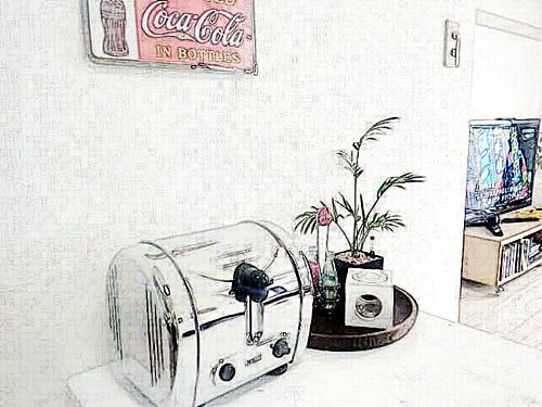イメージ 6