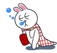 l013