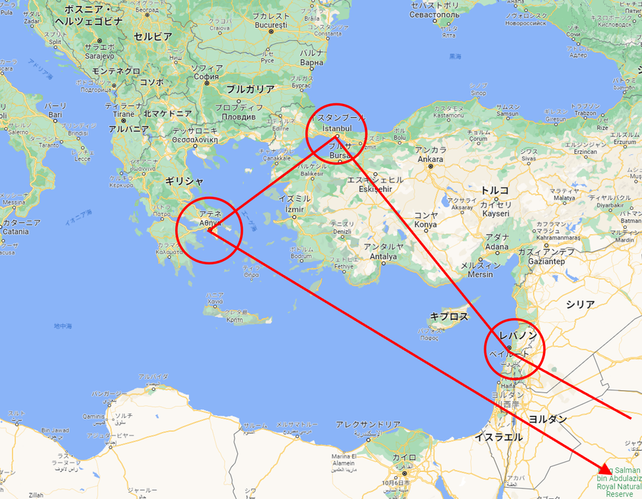 スクリーンショット 2023-07-17 130111b