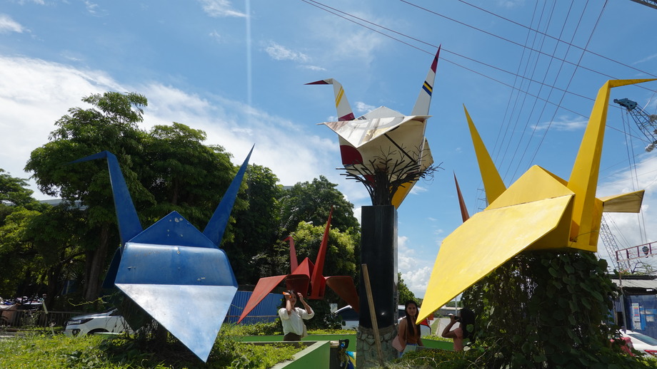 DSC01204