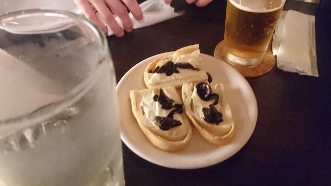 イメージ 8