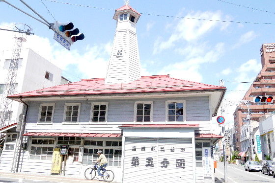 イメージ 4