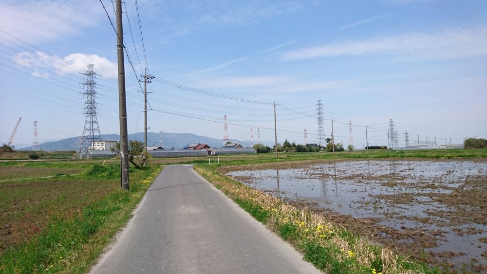 イメージ 3