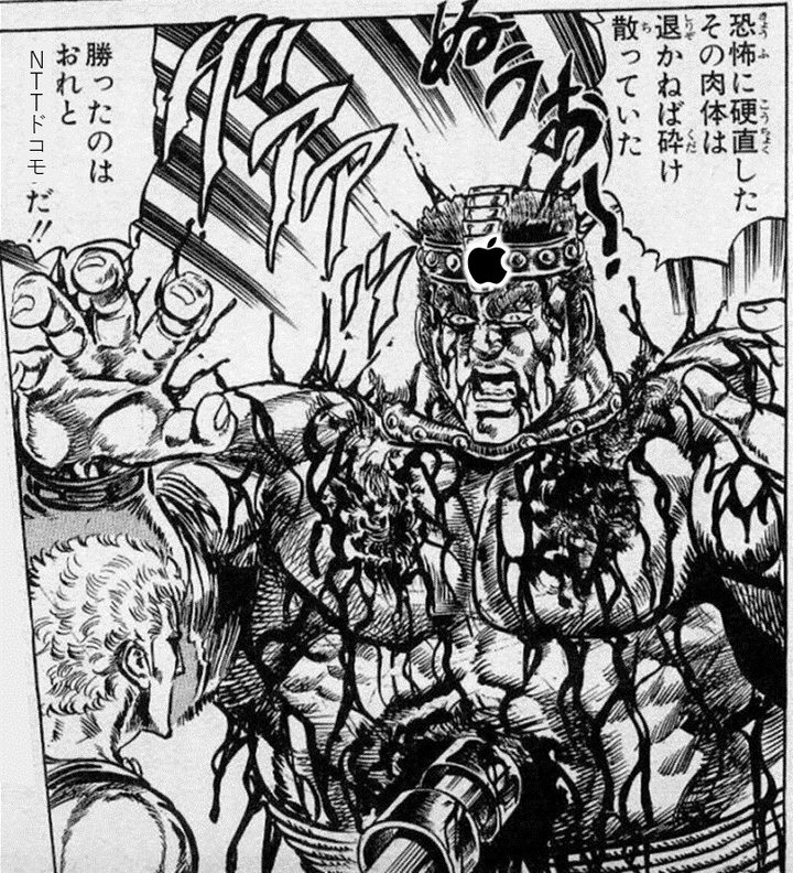 画像33