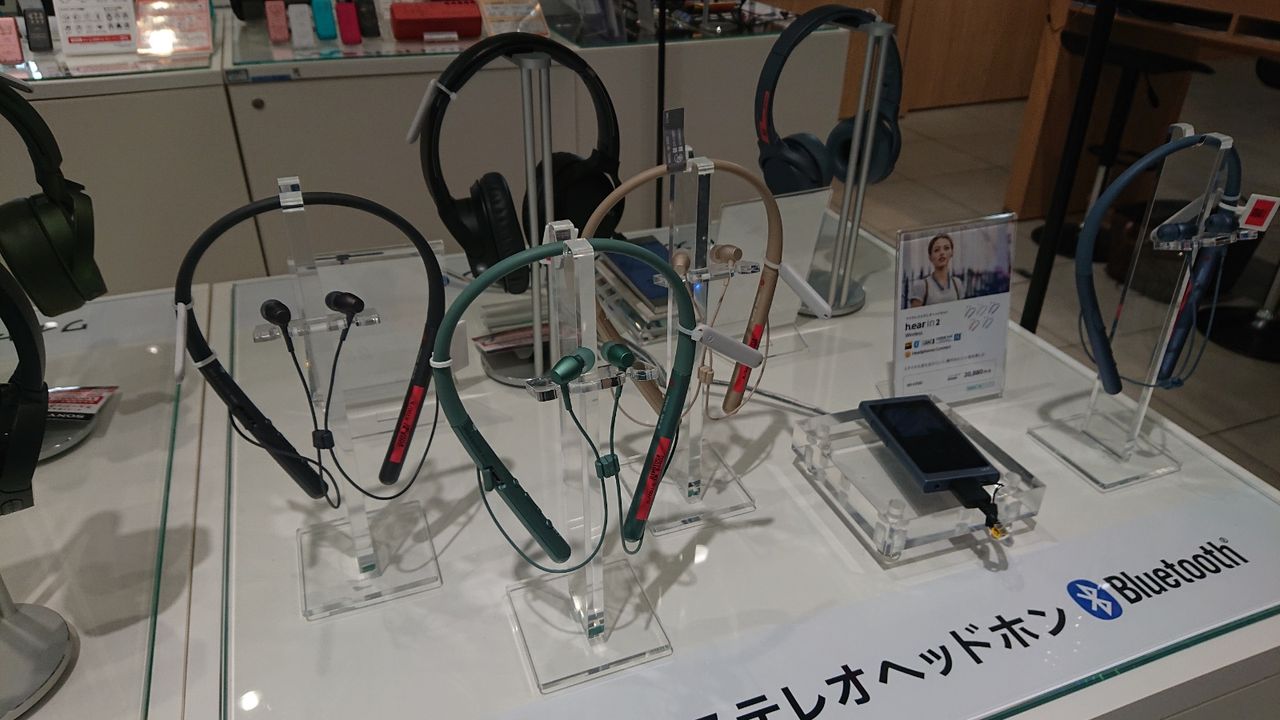 イメージ 2
