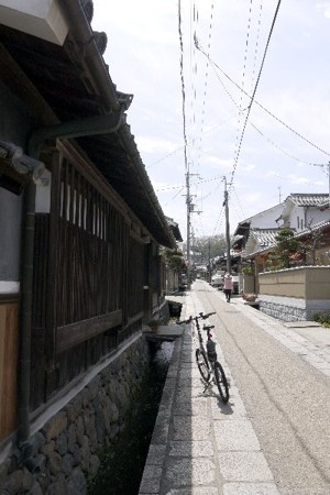 画像55