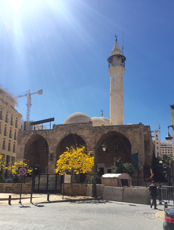 1920px-Emir_Assaf_Mosque