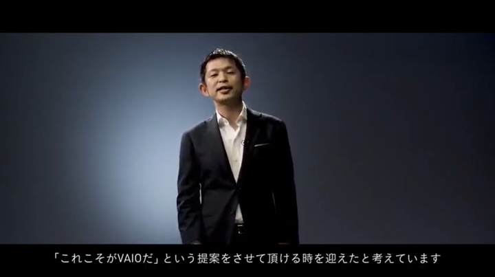 スクリーンショット (68)