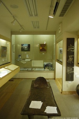 画像17