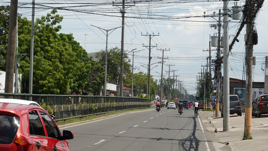 DSC01194