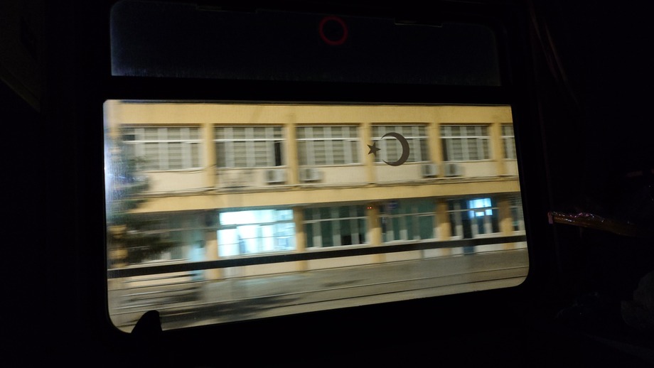 20230921_030735