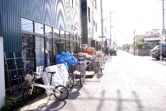 イメージ 8