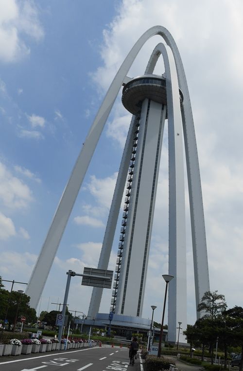 イメージ 8