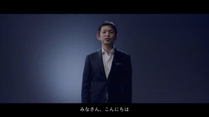 スクリーンショット (62)