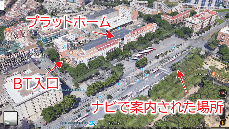 スクリーンショット (139)