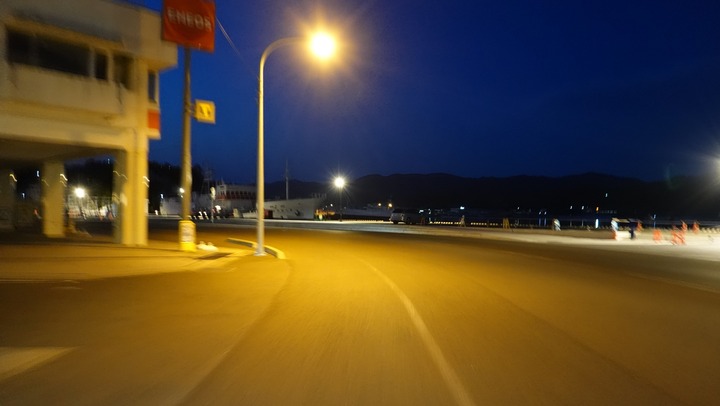 DSC00533