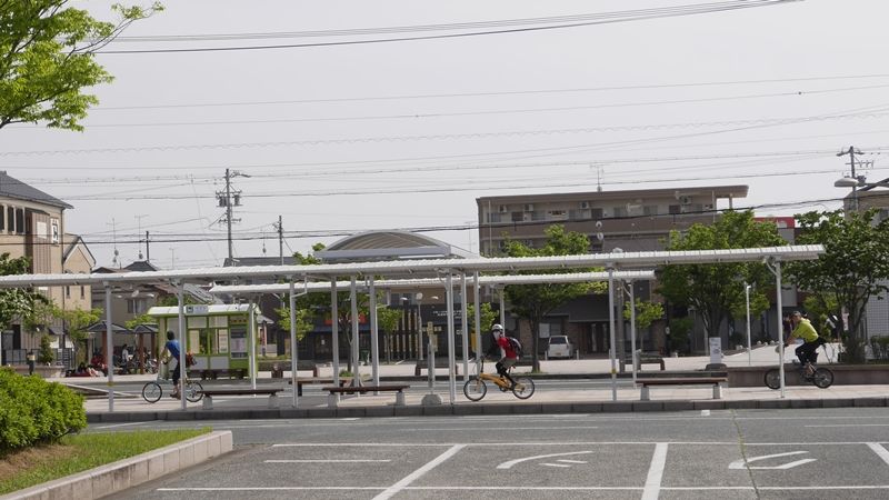 イメージ 27